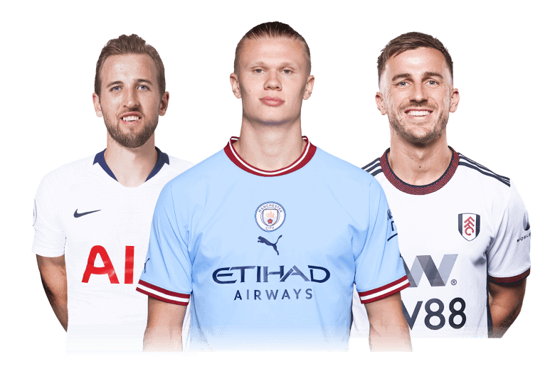 高德娱乐登录 Main Banner